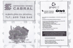 2010.-La-conciencia-del-Carnaval-Pag-13-14