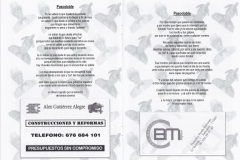 2010.-La-conciencia-del-Carnaval-Pag-15-16