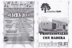 2010.-La-conciencia-del-Carnaval-Pag-17-18