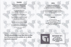 2010.-La-conciencia-del-Carnaval-Pag-19-20