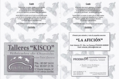 2010.-La-conciencia-del-Carnaval-Pag-21-22