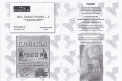 2010.-La-conciencia-del-Carnaval-Pag-23-24