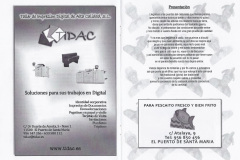 2010.-La-conciencia-del-Carnaval-Pag-3-4