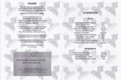 2010.-La-conciencia-del-Carnaval-Pag-5-6
