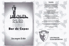 2010.-La-conciencia-del-Carnaval-Pag-7-8