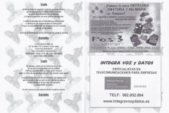 2010.-La-conciencia-del-Carnaval-Pag-9-10