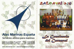 2010.-La-conciencia-del-Carnaval-Portada-Contraportada