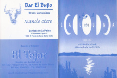 2010.-Los-fuera-de-sitio-Pag-1-2