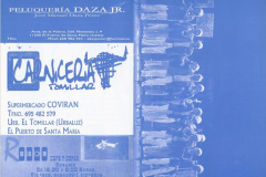 2010.-Los-fuera-de-sitio-Pag-11-12