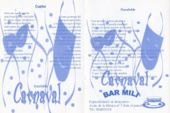 2010.-Los-fuera-de-sitio-Pag-15-16