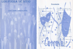 2010.-Los-fuera-de-sitio-Pag-3-4