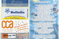2010.-Los-Ositos-de-Peluche-Pag-1-2