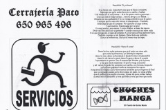 2010.-Los-Ositos-de-Peluche-Pag-11-12