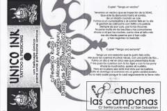 2010.-Los-Ositos-de-Peluche-Pag-15-16