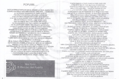 2010.-Los-Ositos-de-Peluche-Pag-17-18
