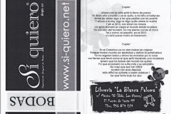2010.-Los-Ositos-de-Peluche-Pag-5-6