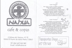 2010.-Los-Ositos-de-Peluche-Pag-9-10