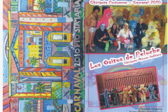 2010.-Los-Ositos-de-Peluche-Portada-Contraportada
