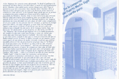 2010.-Medio-Siglo-Pag-1-2