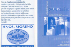 2010.-Medio-Siglo-Pag-11-12