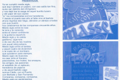2010.-Medio-Siglo-Pag-13-14