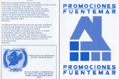 2010.-Medio-Siglo-Pag-15-16