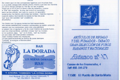 2010.-Medio-Siglo-Pag-17-18