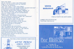 2010.-Medio-Siglo-Pag-19-20