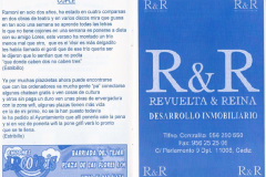 2010.-Medio-Siglo-Pag-21-22