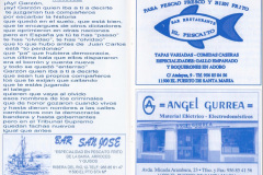 2010.-Medio-Siglo-Pag-23-24