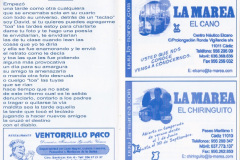 2010.-Medio-Siglo-Pag-25-26