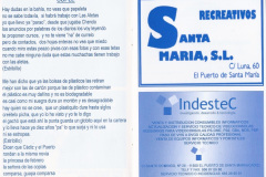 2010.-Medio-Siglo-Pag-27-28