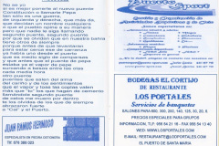 2010.-Medio-Siglo-Pag-29-30