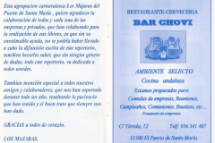 2010.-Medio-Siglo-Pag-3-4