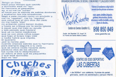 2010.-Medio-Siglo-Pag-31-32