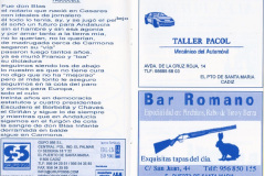 2010.-Medio-Siglo-Pag-33-34