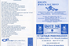 2010.-Medio-Siglo-Pag-35-36