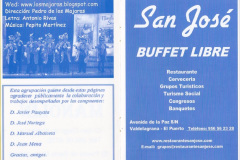 2010.-Medio-Siglo-Pag-37-38
