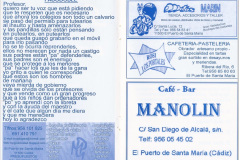 2010.-Medio-Siglo-Pag-39-40