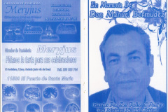2010.-Medio-Siglo-Pag-41-42