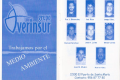 2010.-Medio-Siglo-Pag-7-8