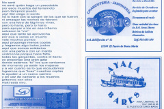 2010.-Medio-Siglo-Pag-9-10