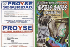 2010.-Medio-Siglo-Portada-Contraportada