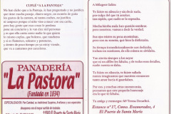 2011.-Al-volver-de-los-ensayos-Pag-11-12