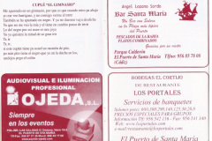 2011.-Al-volver-de-los-ensayos-Pag-19-20
