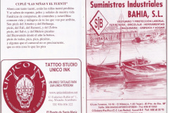 2011.-Al-volver-de-los-ensayos-Pag-21-22