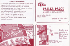 2011.-Al-volver-de-los-ensayos-Pag-23-24