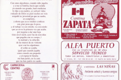 2011.-Al-volver-de-los-ensayos-Pag-25-26