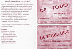 2011.-Al-volver-de-los-ensayos-Pag-27-28