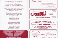 2011.-Al-volver-de-los-ensayos-Pag-29-30